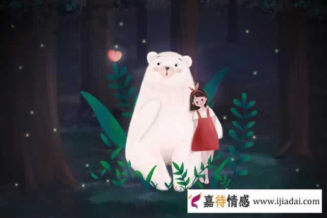 想要把男人“吃定”，这“三不”，远比讨好管用_情感