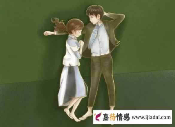 无论多孤单，都别对这三种女人“多情”，切记_情感