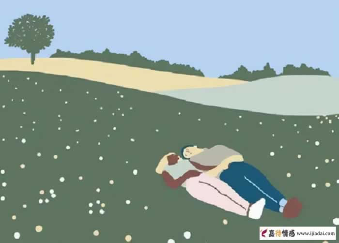 无论多孤单，都别对这三种女人“多情”，切记_情感