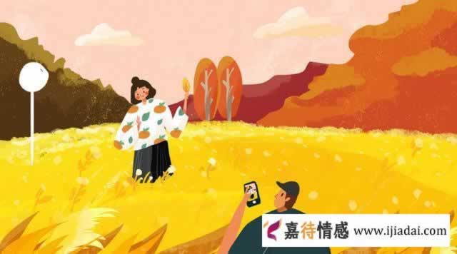 能让中年女人动情,除了物质,就是这些“称呼”_情感