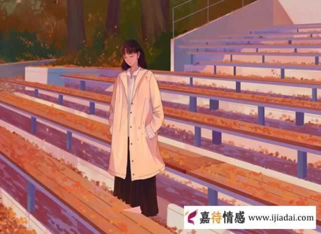 提醒女人:发自内心爱你的男人,反倒不会把爱挂在嘴边_情感