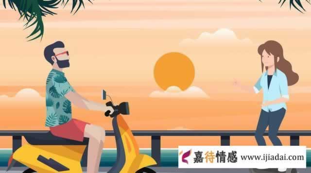 能让中年女人动情,除了物质,就是这些“称呼”_情感