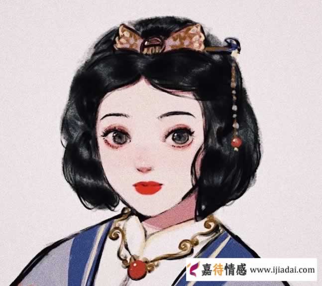 男人一旦变了心，你奉行这三句话，稳赢_情感