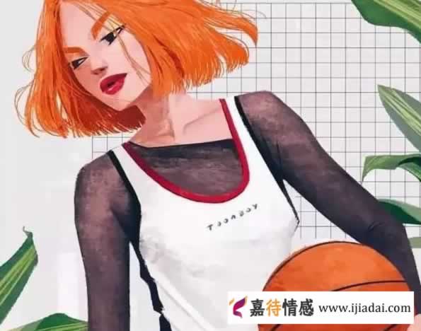 男人一旦变了心，你奉行这三句话，稳赢_情感
