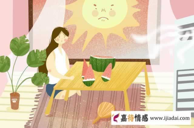 女人在这些方面“装傻充楞”，是动真情的信号，别错过_情感