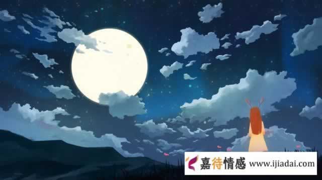 开这些玩笑的女人，就是不爱了要离开，才再试探你_情感