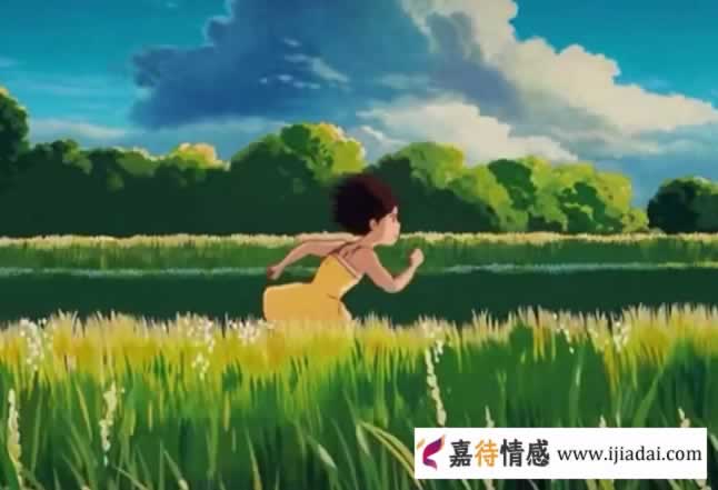 俘获女人的心，一味讨好不管用，冷热交替才是上策_情感