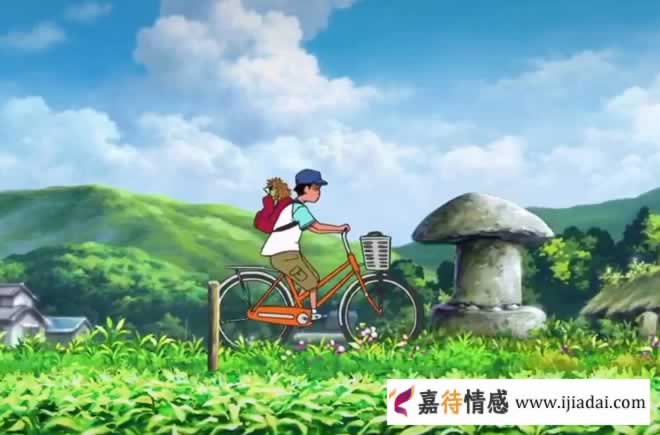 俘获女人的心，一味讨好不管用，冷热交替才是上策_情感