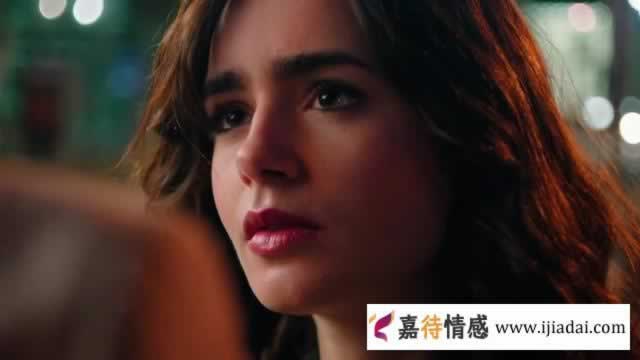 姑娘,灌输这些“毒鸡汤”,会让你一手毁掉自己的爱情_情感
