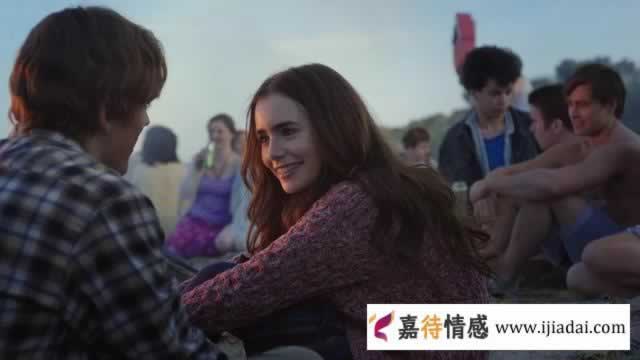 姑娘,灌输这些“毒鸡汤”,会让你一手毁掉自己的爱情_情感
