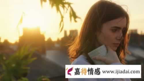 姑娘,灌输这些“毒鸡汤”,会让你一手毁掉自己的爱情_情感