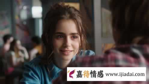 姑娘,灌输这些“毒鸡汤”,会让你一手毁掉自己的爱情_情感