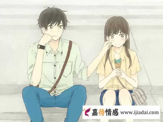 别怀疑，夫妻之间能共享这些“东西”，就是真爱_情感