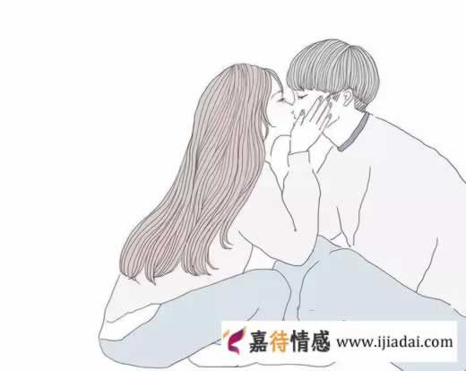 微信上，总是这么对你说话的人，明显是看不上你_情感