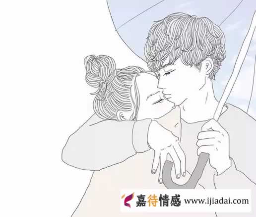 微信上，总是这么对你说话的人，明显是看不上你_情感