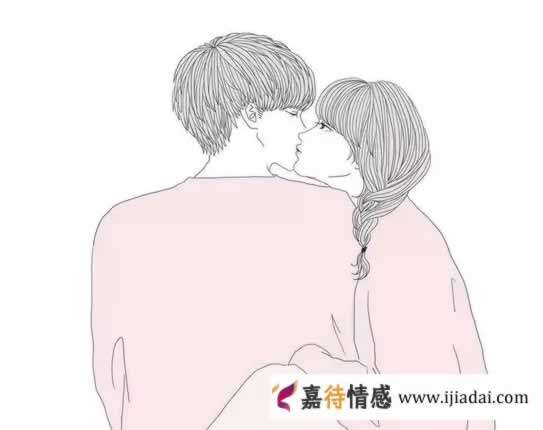 微信上，总是这么对你说话的人，明显是看不上你_情感