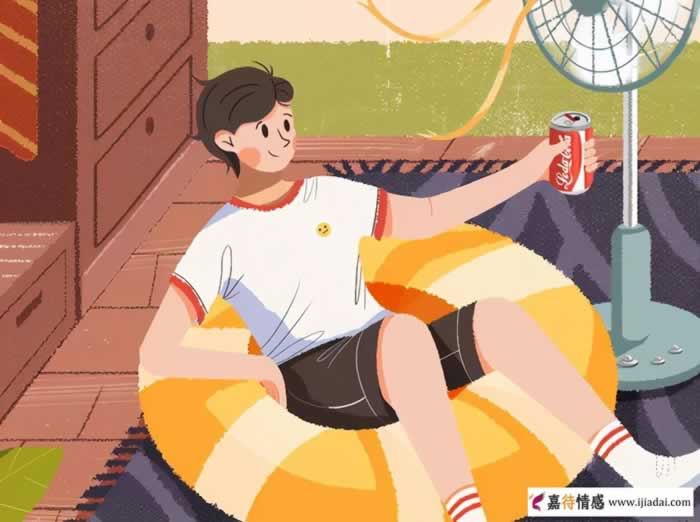 女方第一次上门，婆家就提这些问题，劝你慎嫁_情感