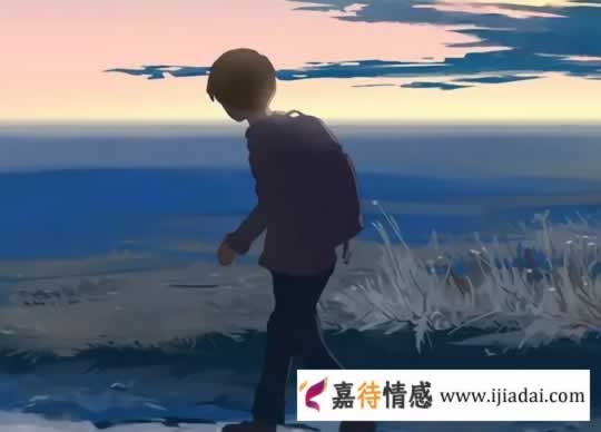 她到底是不是“好女人”,看这几个态度,一目了然_情感