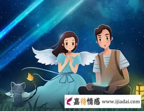 她到底是不是“好女人”,看这几个态度,一目了然_情感