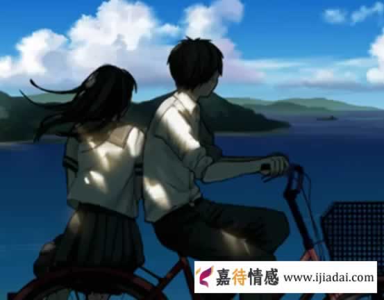 她到底是不是“好女人”,看这几个态度,一目了然_情感