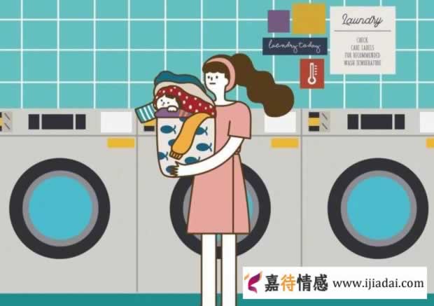 女人做这些事，男人不仅不领情想逃离，望周知_情感