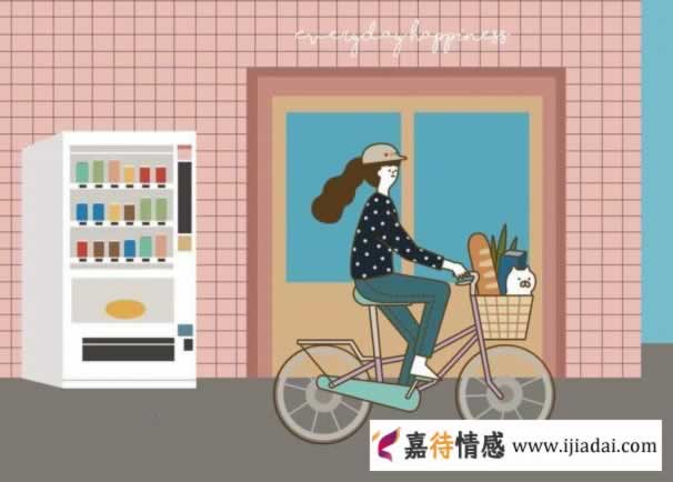 女人做这些事，男人不仅不领情想逃离，望周知_情感