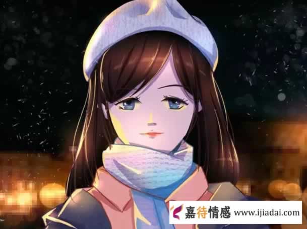 月收入多少才考虑结婚？男女的说法，截然不同_情感