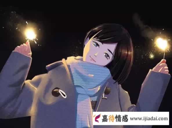 月收入多少才考虑结婚？男女的说法，截然不同_情感