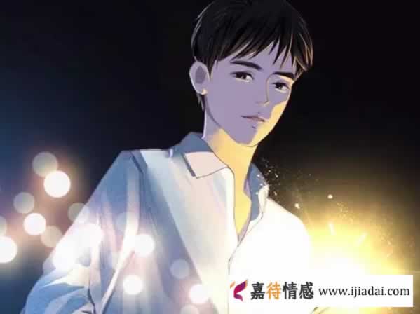 月收入多少才考虑结婚？男女的说法，截然不同_情感