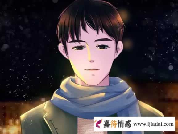 月收入多少才考虑结婚？男女的说法，截然不同_情感