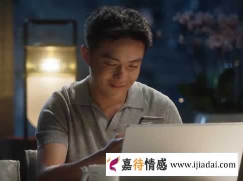 三十而已:男人心里有了别人,就会出现这三种改变,望女人醒悟_情感