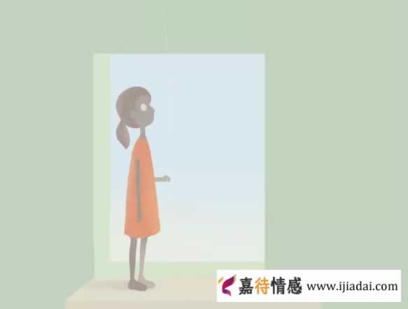 女生经历的人多了，才会把这三样“东西”，随便给异性_情感