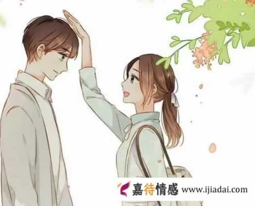 最撩女人心的，是男人耍这几个“花心思”，老实人可要学着点_情感