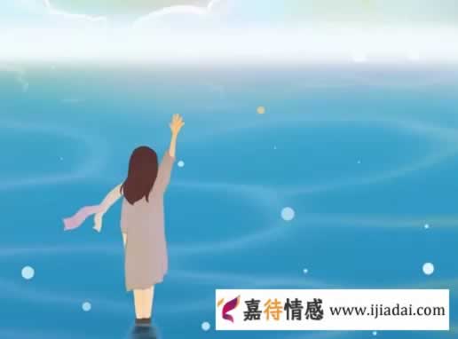 离婚后，还会对前妻好吗？男人的心里话大不相同_情感
