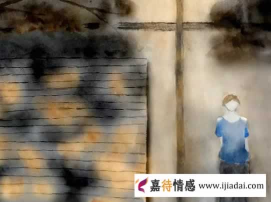 夫妻吵架，在这几件事上，傻女人抓着不放，聪明女人不沾边_情感