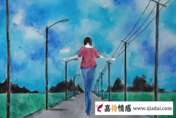夫妻吵架，在这几件事上，傻女人抓着不放，聪明女人不沾边_情感