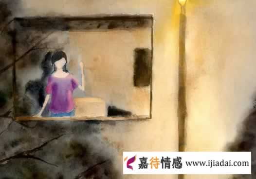 夫妻吵架，在这几件事上，傻女人抓着不放，聪明女人不沾边_情感