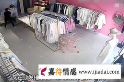 远离家暴男，否则不仅身疼心伤，还甩不掉糟糕的婚姻_情感
