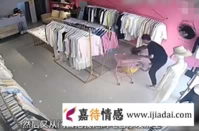 远离家暴男，否则不仅身疼心伤，还甩不掉糟糕的婚姻_情感