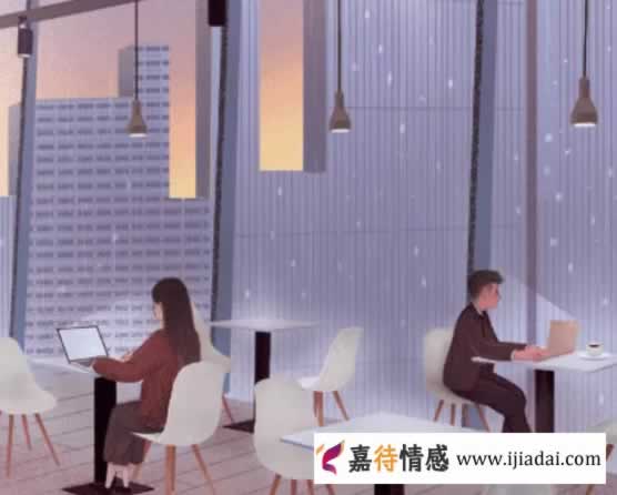 夫妻离婚的苗头，就藏在睡前的三种行为里，但愿你们没有_情感