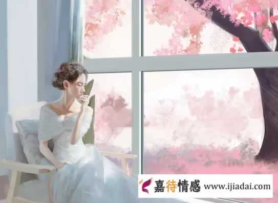 夫妻离婚的苗头，就藏在睡前的三种行为里，但愿你们没有_情感