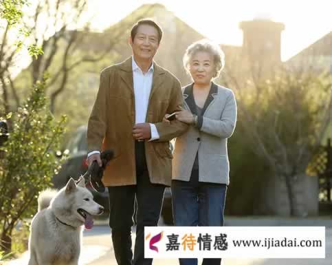 中年男人动了真心，是从做这些事开始，而不是嘴上说“我爱你”_情感