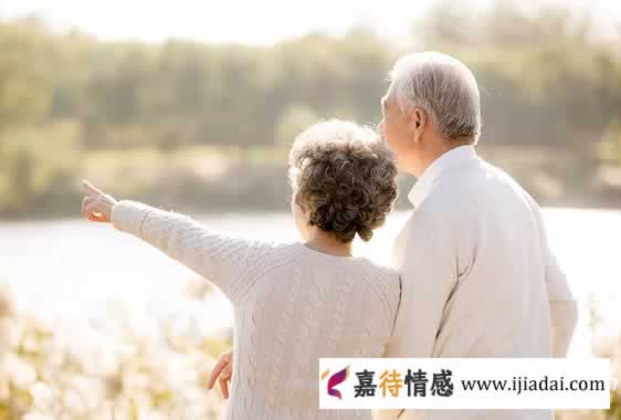 中年男人动了真心，是从做这些事开始，而不是嘴上说“我爱你”_情感
