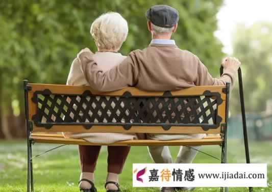 中年男人动了真心，是从做这些事开始，而不是嘴上说“我爱你”_情感