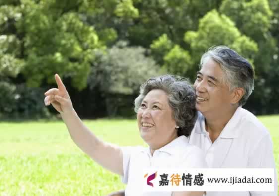 中年男人动了真心，是从做这些事开始，而不是嘴上说“我爱你”_情感