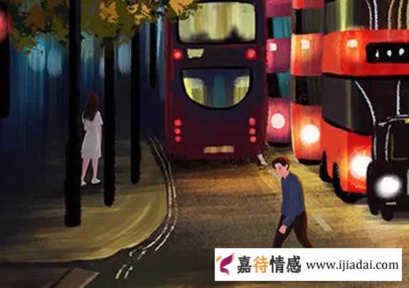 女人长期缺爱,这几处会随着时间越来越大,一看便知_情感