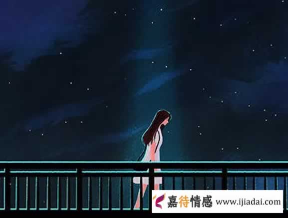 女人长期缺爱,这几处会随着时间越来越大,一看便知_情感