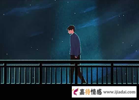 女人长期缺爱,这几处会随着时间越来越大,一看便知_情感