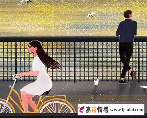 女人长期缺爱,这几处会随着时间越来越大,一看便知_情感