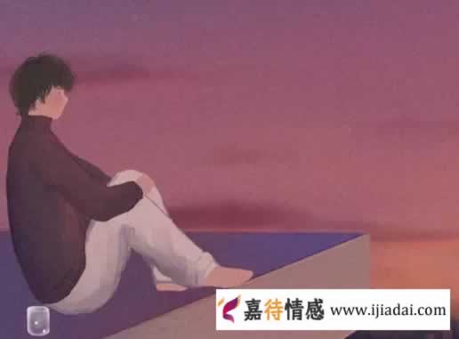 交往时,男人这三方面“不行”,双方早晚一拍两散_情感